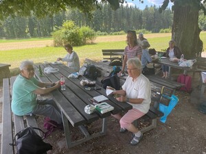 Bild 27.jpg